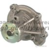 NISSA 21010AX000 Water Pump